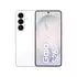 Samsung Galaxy S26