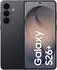 Samsung Galaxy S26+