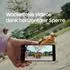 Samsung Galaxy S26+ 256GB Black