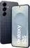 Samsung Galaxy S25 256GB Blueblack