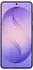Samsung Galaxy S26+ 512GB Cobalt Violet