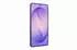 Samsung Galaxy S26+ 512GB Cobalt Violet