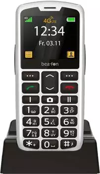 Bea-fon SL260 LTE