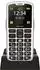 Bea-fon SL260 LTE