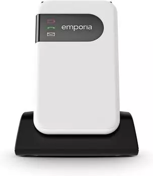 Emporia Simplicity Glam (V3)
