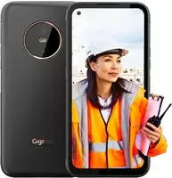 Gigaset Pro S30853-H1529-R112, Gigaset Pro Gigaset GX6 PRO 16,8 cm (6.6") Ein