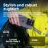 Motorola Moto G75 5G Business Edition 128GB Charcoal Grey