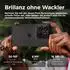 Motorola Moto G75 5G Business Edition 128GB Charcoal Grey