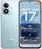 Xiaomi Redmi Note 17