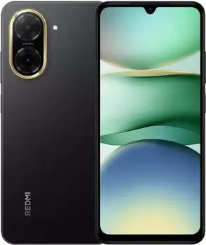 Xiaomi Redmi A5