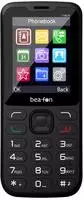 Bea-fon C190 LTE (C190LTE_EU003B)