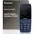Panasonic KX-TF400