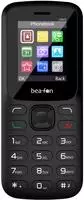 Bea-fon C90 LTE (C90LTE_EU003B)