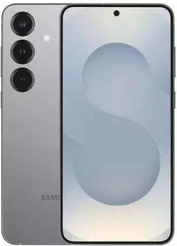 Samsung Galaxy S25