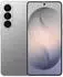 Samsung Galaxy S26