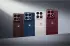 Motorola Edge 70 Pro 512GB PANTONE titan