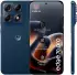 Motorola Edge 70 Pro 512GB PANTONE titan