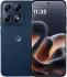 Motorola Edge 70 Pro 512GB PANTONE titan
