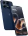 Motorola Edge 70 Pro 512GB PANTONE titan