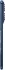 Motorola Edge 70 Pro 512GB PANTONE titan