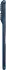Motorola Edge 70 Pro 512GB PANTONE titan