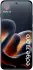 Motorola Edge 70 Pro 512GB PANTONE titan