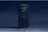 Motorola Edge 70 Pro 512GB PANTONE titan