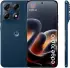 Motorola Edge 70 Pro 512GB PANTONE titan