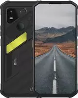 AGM MOBILE X7 5G Outdoor Smartphone
