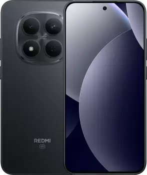 Xiaomi Redmi Note 15 Pro 5G