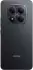Xiaomi Redmi Note 15 Pro 5G 512GB/8GB schwarz