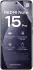 Xiaomi Redmi Note 15 Pro 5G 512GB/8GB schwarz