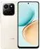 Honor 400 Smart