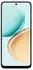 Honor 400 Smart