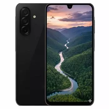 Samsung Galaxy A26