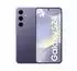 Samsung Galaxy S24