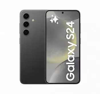 Samsung Galaxy S24