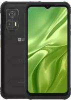 AGM Mobile AGM_HMAX256_EU002B, AGM Mobile AGM H Max, 16,7 cm (6.56"), 4 GB, 256 GB,