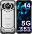 Doogee S200
