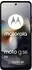 Motorola Moto G56