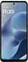Motorola Moto G17 128GB/8GB PANTONE alaskan blue