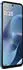 Motorola Moto G17 128GB/8GB PANTONE alaskan blue