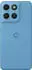 Motorola Moto G17 128GB/8GB PANTONE alaskan blue
