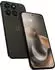 Motorola Moto G77