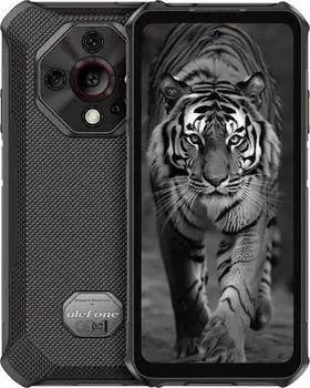 UleFone Armor X16