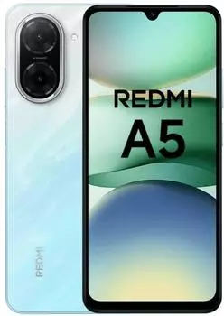 Xiaomi Redmi A5