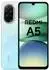 Xiaomi Redmi A5