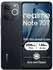 Realme Note 70T
