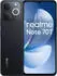 Realme Note 70T