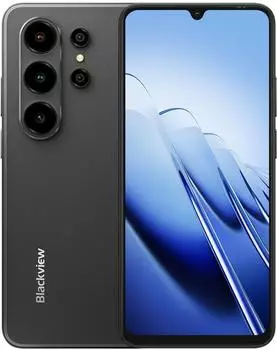 Blackview WAVE 10